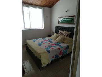 CASA CONCOMINIO GIRARDOT CUNDINAMARCA