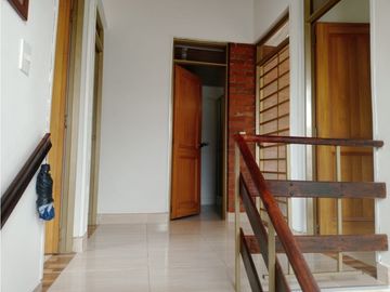 CASA CONCOMINIO GIRARDOT CUNDINAMARCA