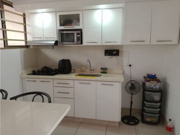 CASA CONCOMINIO GIRARDOT CUNDINAMARCA