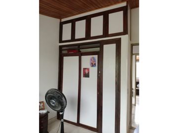 CASA CONCOMINIO GIRARDOT CUNDINAMARCA
