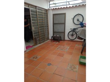 CASA CONCOMINIO GIRARDOT CUNDINAMARCA
