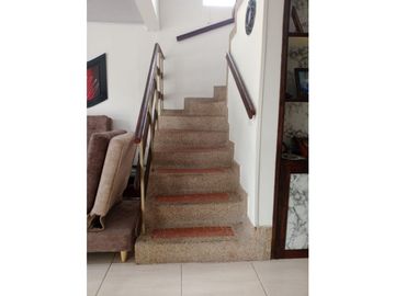 CASA CONCOMINIO GIRARDOT CUNDINAMARCA