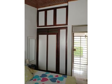 CASA CONCOMINIO GIRARDOT CUNDINAMARCA
