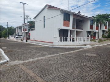 CASA CONCOMINIO GIRARDOT CUNDINAMARCA