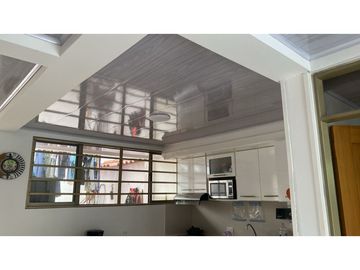 CASA CONCOMINIO GIRARDOT CUNDINAMARCA