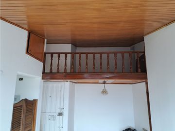 APTO CON ALTILLO SUBA SALITRE