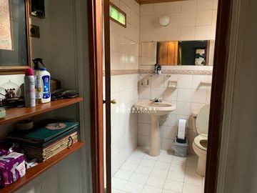 VENTA de CASAS en CARTAGENA