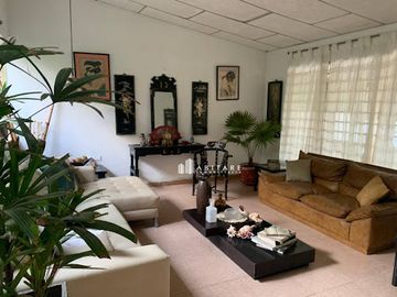 VENTA de CASAS en CARTAGENA