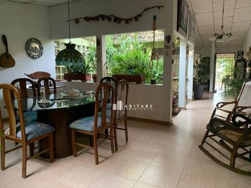 VENTA de CASAS en CARTAGENA