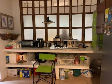 VENTA de CASAS en CARTAGENA