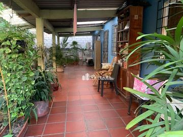 VENTA de CASAS en CARTAGENA