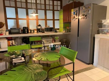 VENTA de CASAS en CARTAGENA