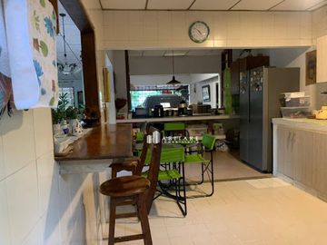 VENTA de CASAS en CARTAGENA