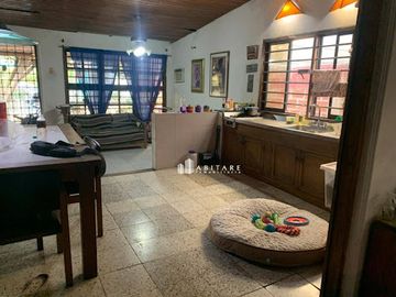 VENTA de CASAS en CARTAGENA