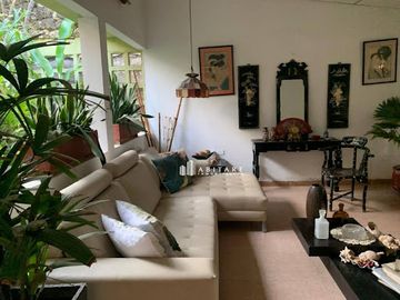 VENTA de CASAS en CARTAGENA