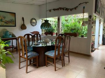 VENTA de CASAS en CARTAGENA