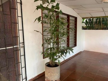 VENTA de CASAS en CARTAGENA