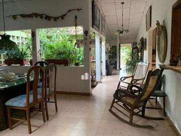 VENTA de CASAS en CARTAGENA
