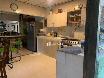 VENTA de CASAS en CARTAGENA