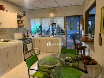 VENTA de CASAS en CARTAGENA