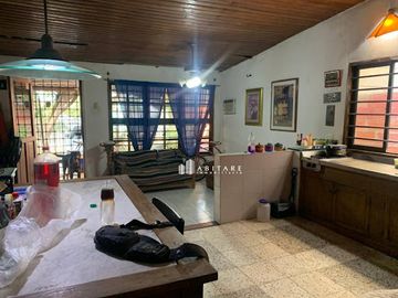 VENTA de CASAS en CARTAGENA