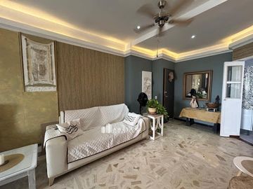 ARRIENDO de APARTAMENTO en CARTAGENA