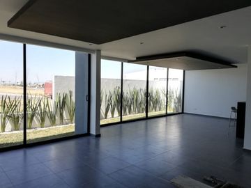Casa Residencial en venta en Gran Reserva, Lomas de Angelópolis, Puebla
