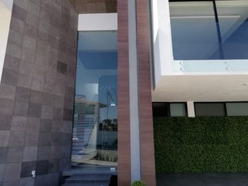 Casa Residencial en venta en Gran Reserva, Lomas de Angelópolis, Puebla