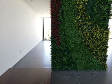 Casa Residencial en venta en Gran Reserva, Lomas de Angelópolis, Puebla