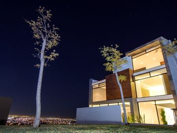 Casa Residencial en venta en Gran Reserva, Lomas de Angelópolis, Puebla