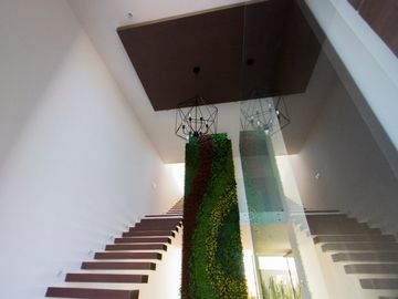 Casa Residencial en venta en Gran Reserva, Lomas de Angelópolis, Puebla