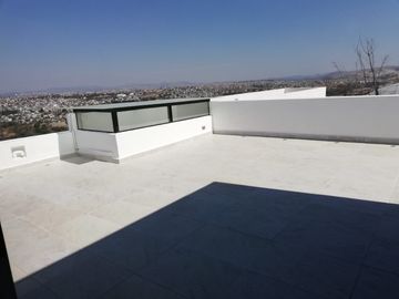 Casa Residencial en venta en Gran Reserva, Lomas de Angelópolis, Puebla