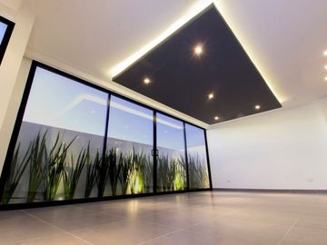 Casa Residencial en venta en Gran Reserva, Lomas de Angelópolis, Puebla