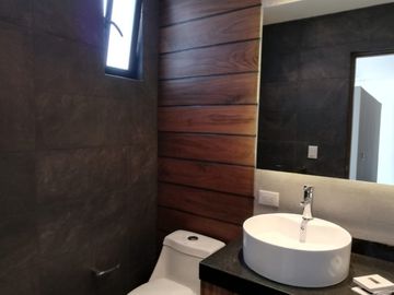 Casa Residencial en venta en Gran Reserva, Lomas de Angelópolis, Puebla