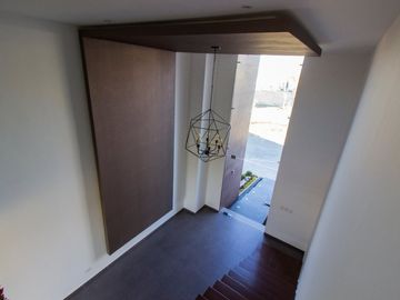 Casa Residencial en venta en Gran Reserva, Lomas de Angelópolis, Puebla