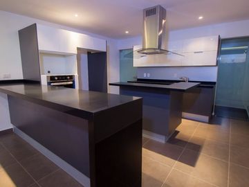 Casa Residencial en venta en Gran Reserva, Lomas de Angelópolis, Puebla