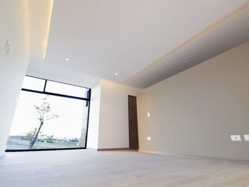 Casa Residencial en venta en Gran Reserva, Lomas de Angelópolis, Puebla