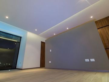 Casa Residencial en venta en Gran Reserva, Lomas de Angelópolis, Puebla