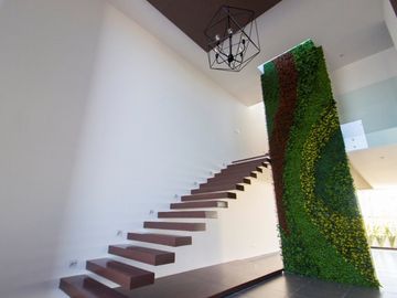 Casa Residencial en venta en Gran Reserva, Lomas de Angelópolis, Puebla