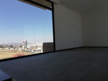 Casa Residencial en venta en Gran Reserva, Lomas de Angelópolis, Puebla