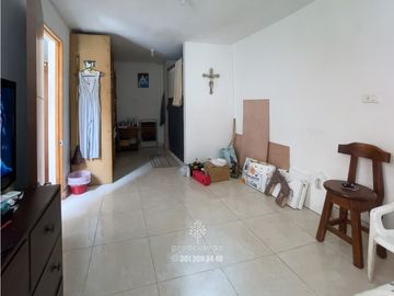 Vendo Casa Lote en Belén La Palma, para la construcción de 8 aptos MGE