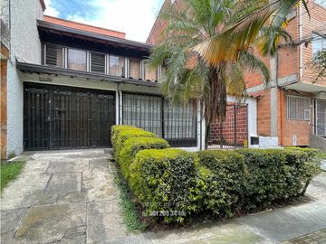 Vendo Casa Lote en Belén La Palma, para la construcción de 8 aptos MGE