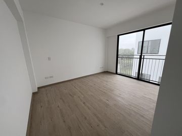 Departamento de Estreno en Surco