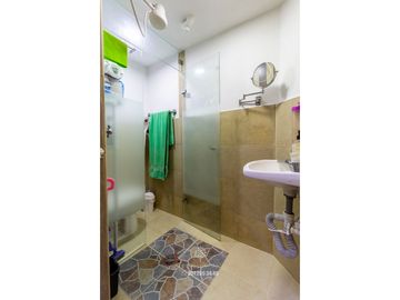 Vendo casa Belén La Nubia, Medellín – Cerca a la Avenida 80. MGE