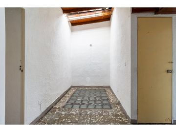 Vendo casa Belén La Nubia, Medellín – Cerca a la Avenida 80. MGE