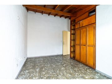 Vendo casa Belén La Nubia, Medellín – Cerca a la Avenida 80. MGE