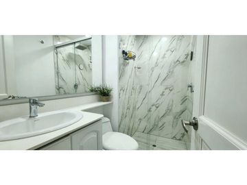Apartamento en venta Medellín Laureles