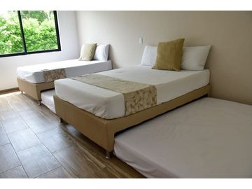 Finca en venta  Santa Fe de Antioquia - Sopetrán