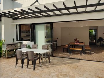 Finca en venta  Santa Fe de Antioquia - Sopetrán