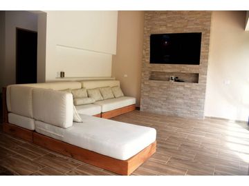 Finca en venta  Santa Fe de Antioquia - Sopetrán